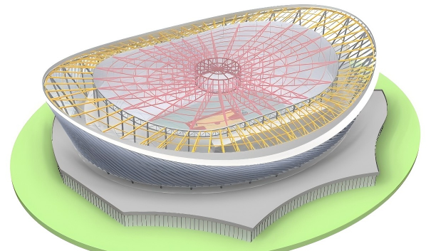 4d815711-9594-44fe-a5bb-8220d48d482d